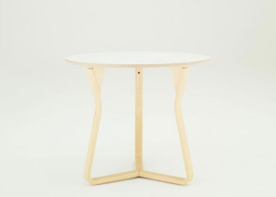 THEO TABLES - Image 10