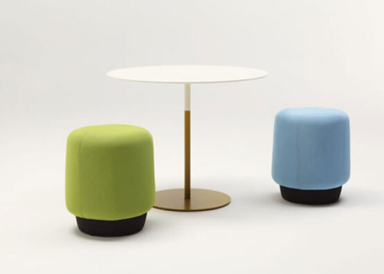 Diabolo Tables - Image 12
