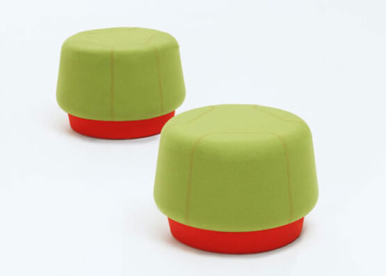 MIR Stools & Tables - Image 12