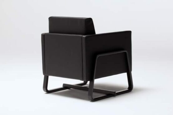 THEO LOUNGE - Image 13