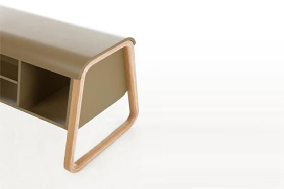 THEO CREDENZAS - Image 12