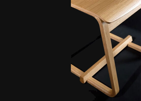 THEO STOOLS - Image 12