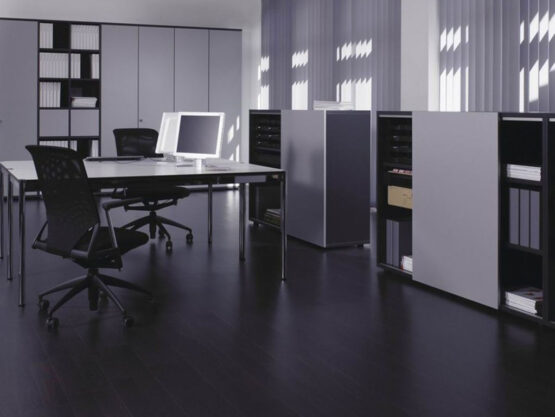 CREDENZA - Image 13