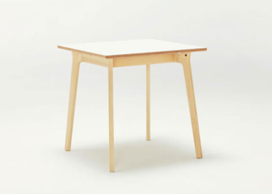 JONTY TABLES - Image 12
