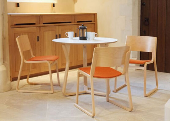THEO TABLES - Image 11