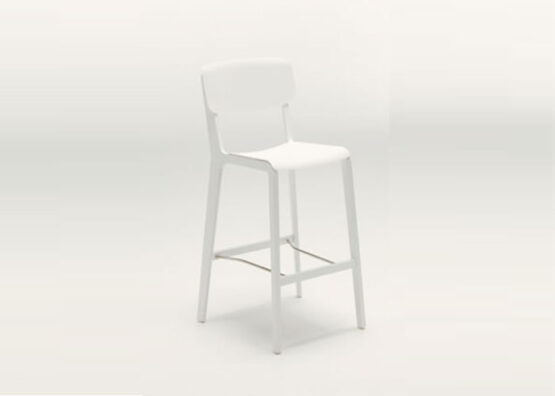 JONTY STOOLS - Image 11