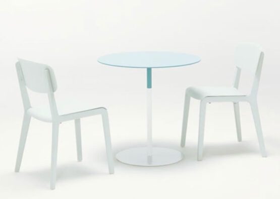 Diabolo Tables - Image 13