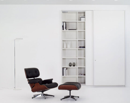 SLIDING DOOR SYSTEM - Image 10