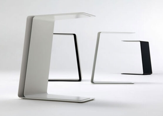 MIR Stools & Tables - Image 13