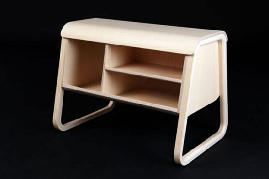THEO CREDENZAS - Image 13
