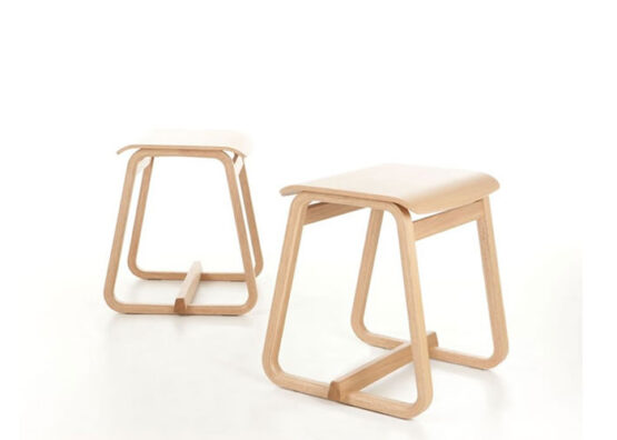 THEO STOOLS - Image 13