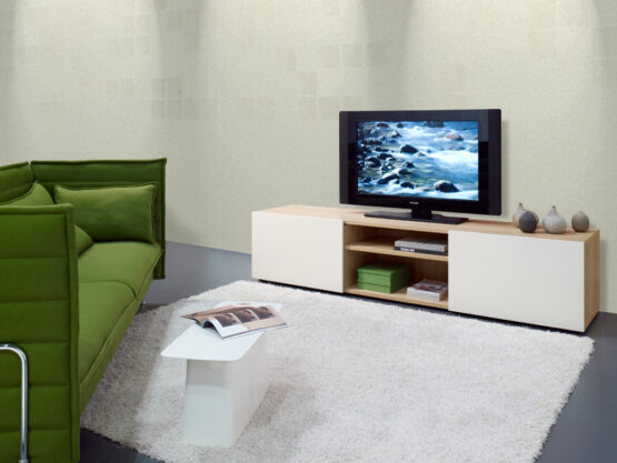 CREDENZA - Image 14