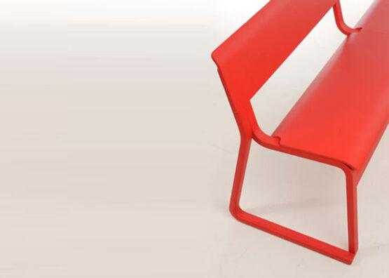 THEO BENCHES - Image 10