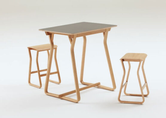 THEO TABLES - Image 12