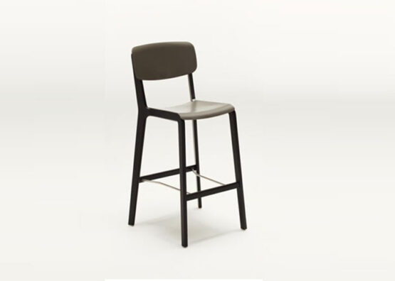 JONTY STOOLS - Image 12