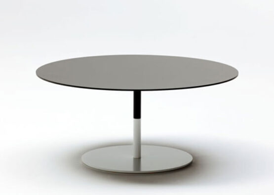 Diabolo Tables - Image 14