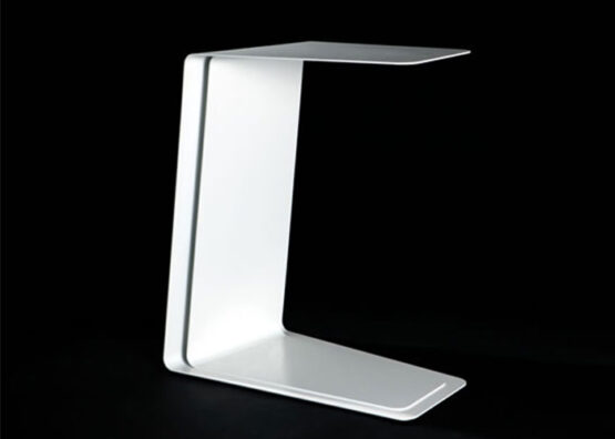 MIR Stools & Tables - Image 14
