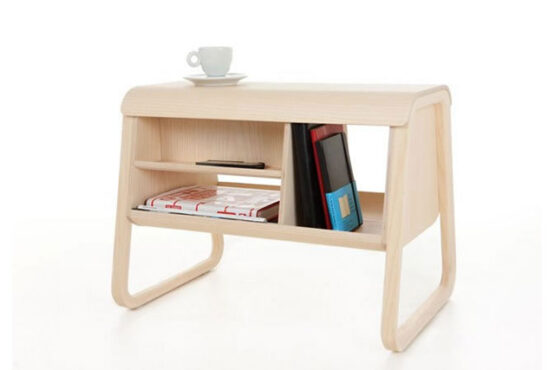 THEO CREDENZAS - Image 14