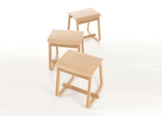 THEO STOOLS - Image 14