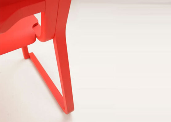THEO BENCHES - Image 11