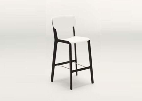JONTY STOOLS - Image 13