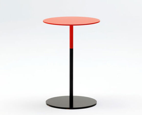 Diabolo Tables - Image 15