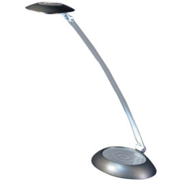 LAMPS