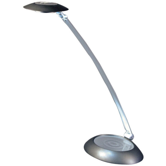 LAMPS