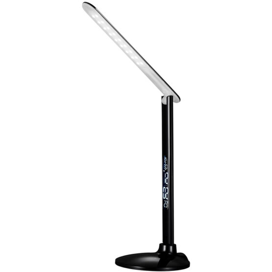 LAMPS - Image 2