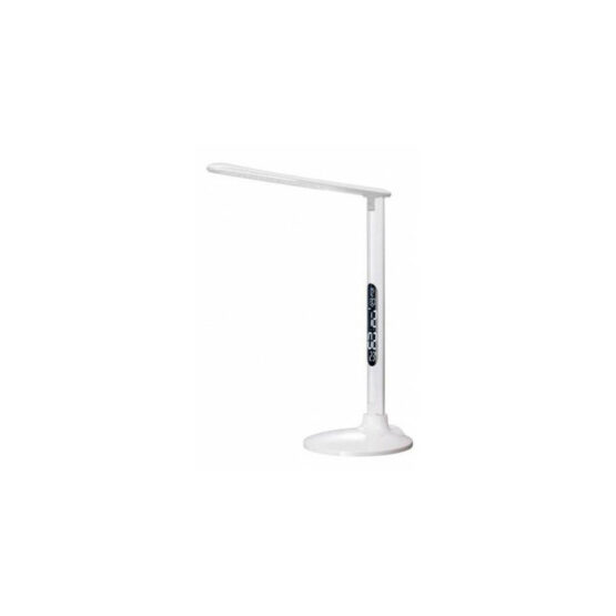 LAMPS - Image 3