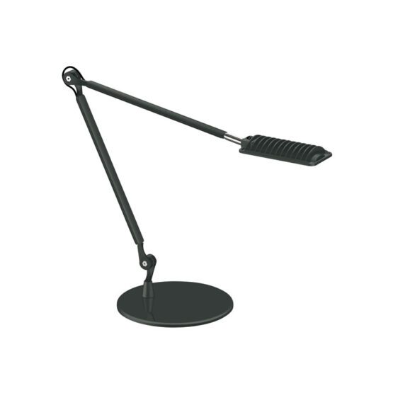 LAMPS - Image 4