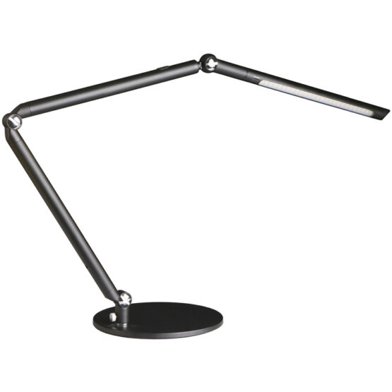 LAMPS - Image 5