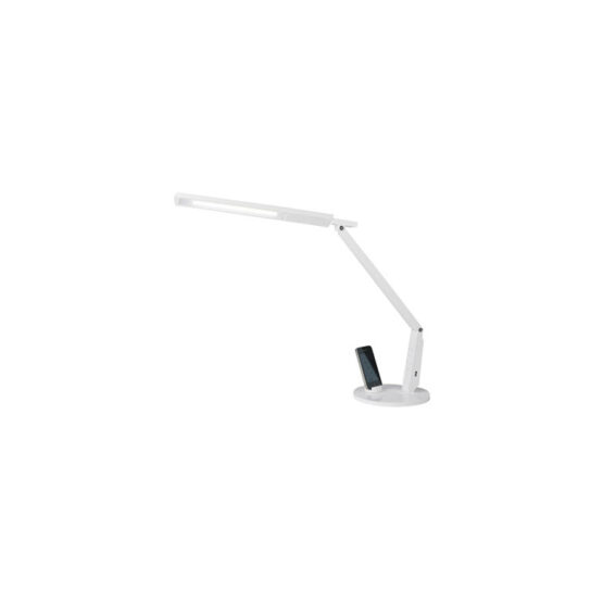 LAMPS - Image 6