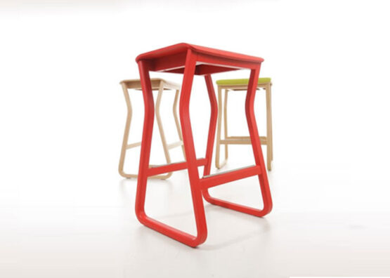 THEO STOOLS - Image 2