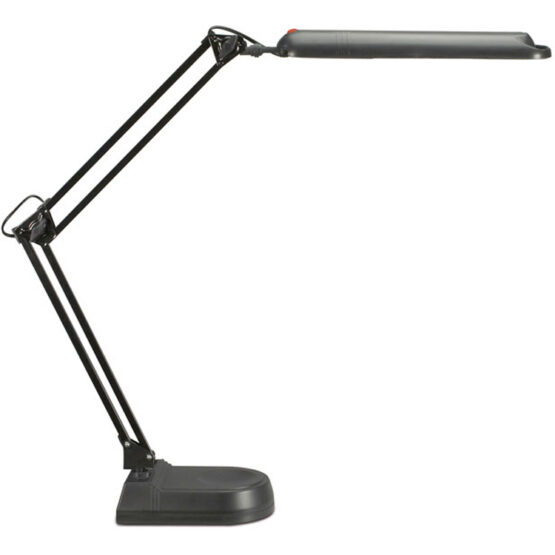 FLUORESCENT LAMPS - Image 2