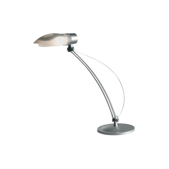FLUORESCENT LAMPS - Image 3