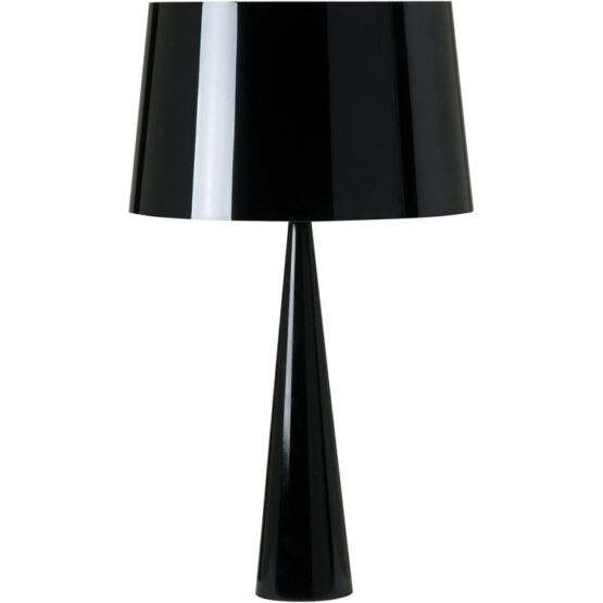 FLUORESCENT LAMPS - Image 4