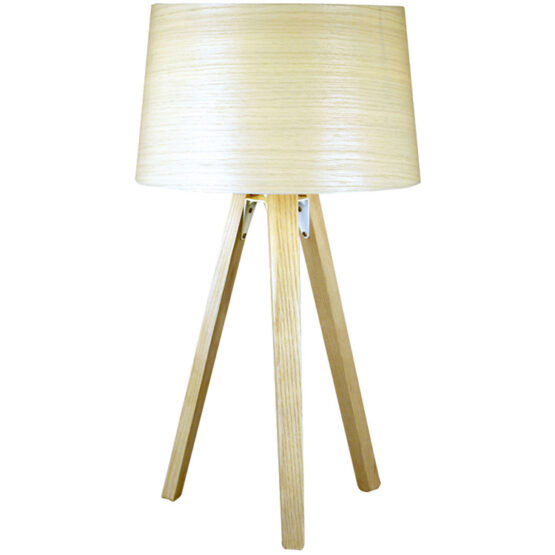 FLUORESCENT LAMPS - Image 5