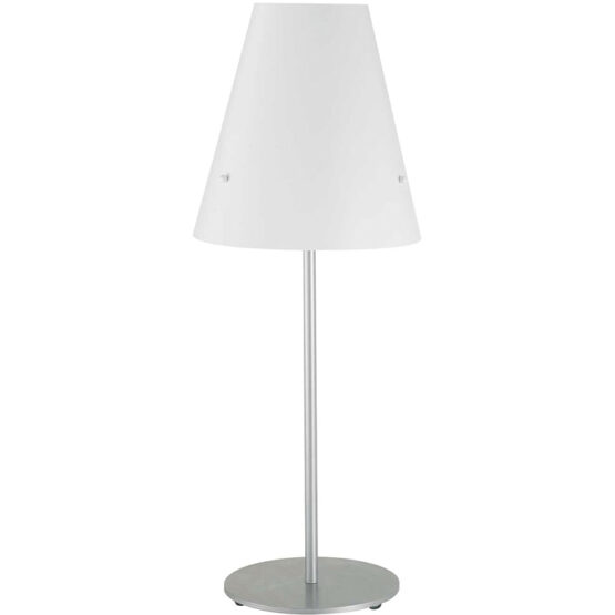 FLUORESCENT LAMPS - Image 6