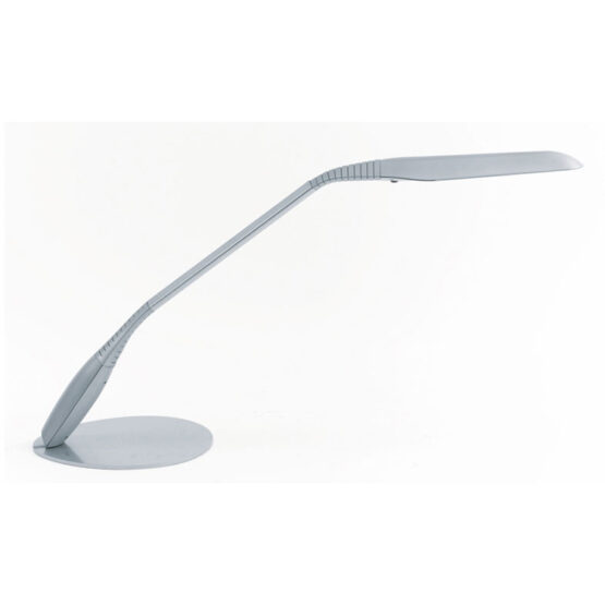 FLUORESCENT LAMPS - Image 7