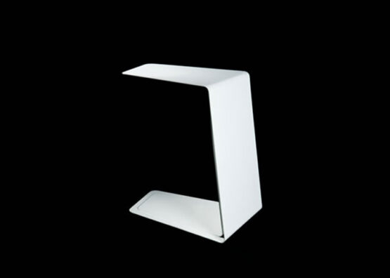 MIR Stools & Tables - Image 15