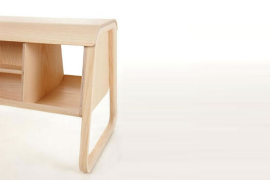 THEO CREDENZAS - Image 15