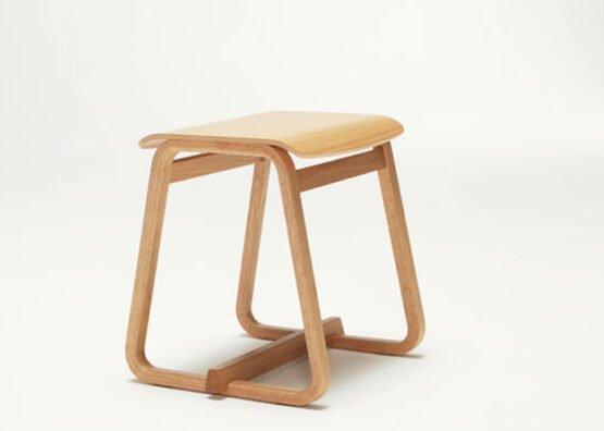 THEO STOOLS - Image 15