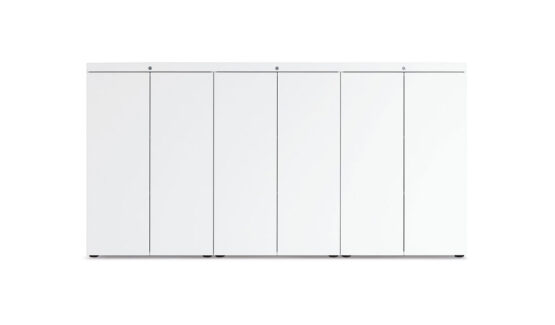 BASIC CAP - Image 14