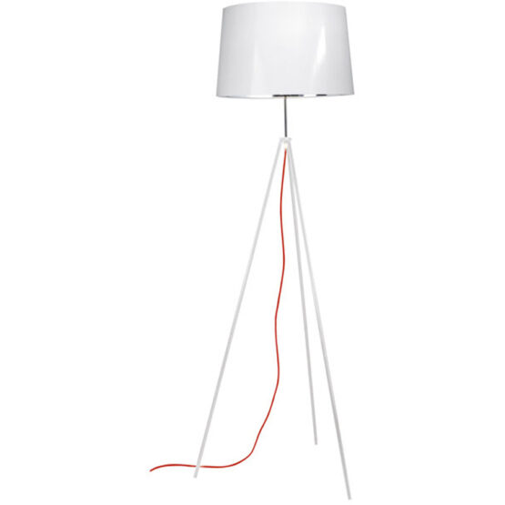 UPLIGHTERS - Image 6