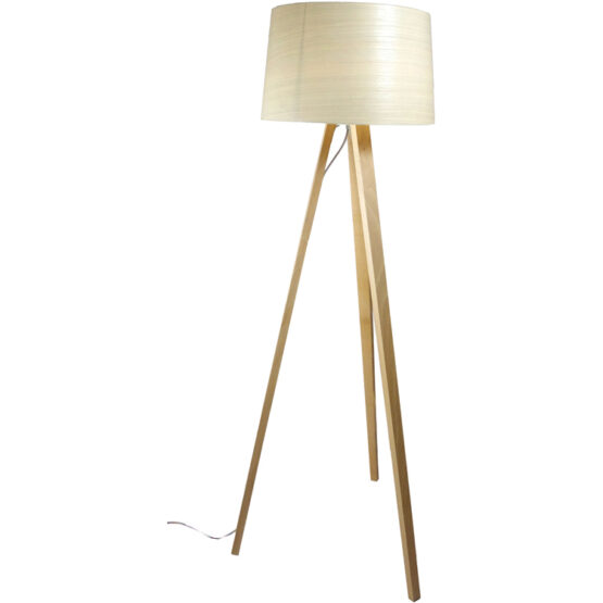 UPLIGHTERS - Image 5