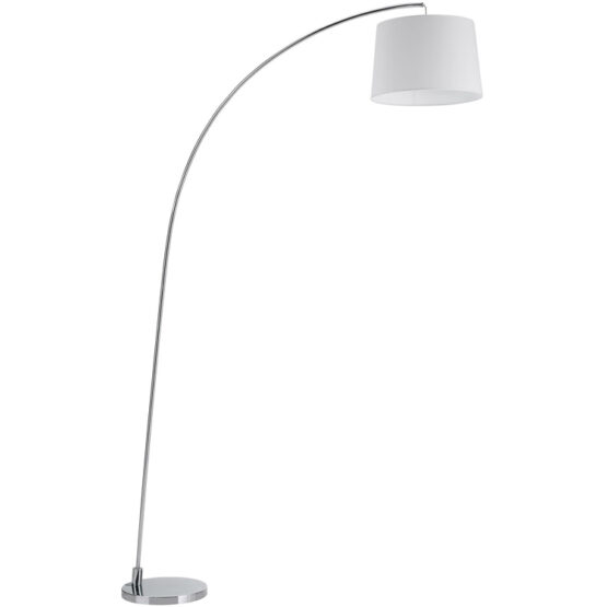 UPLIGHTERS - Image 4