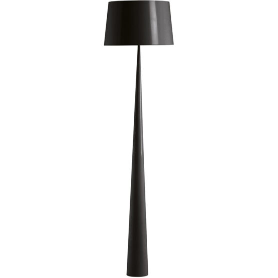 UPLIGHTERS - Image 3