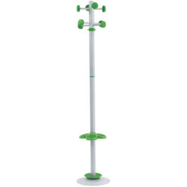 HAT & COAT STANDS