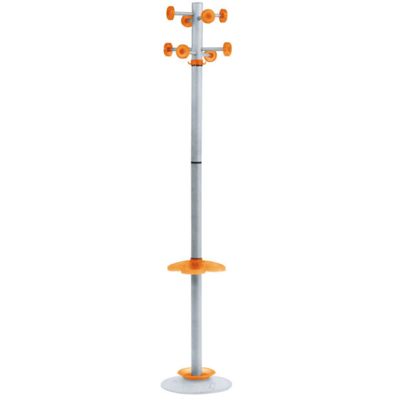 HAT & COAT STANDS - Image 2